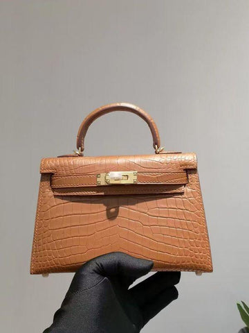 HMS - Nushad Bags - 013