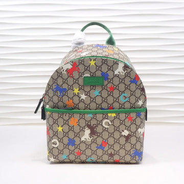 MLB - GCI Bags - 1285