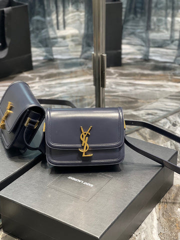 MLB - SLY Bags - 1002
