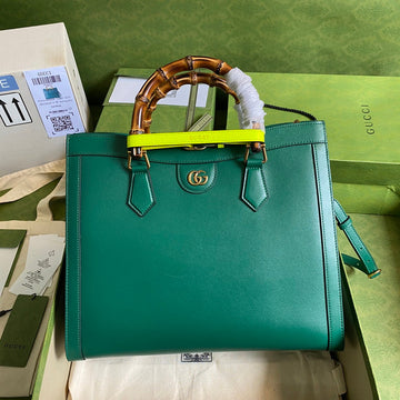 Makersluxe - GUKI Women Bags - 1305