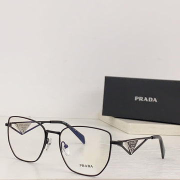 MLB - PD Glasses - 1078