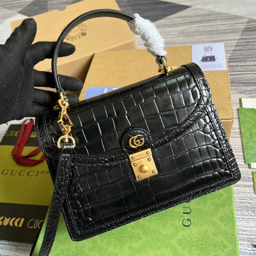 MLBIKE - GUKI Bags - 1497
