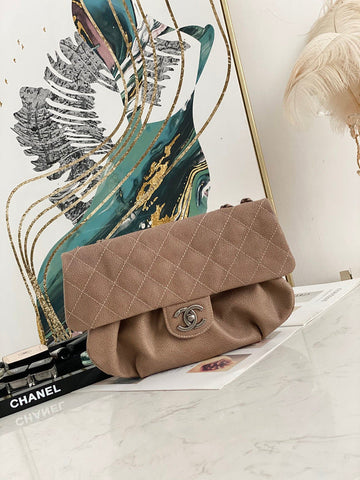 MLB - CHL Lady Bags - 435