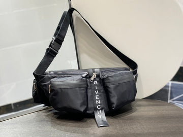 Makersluxe - GCY Bags - 021