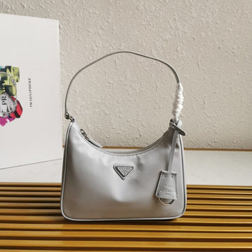 Makersluxe - PD Bags - 392