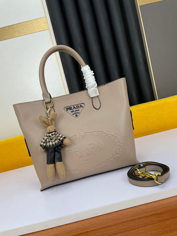 MLB - PD Bags - 013