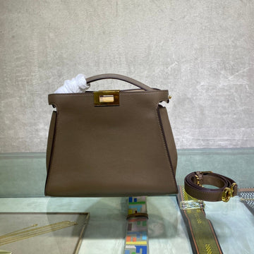 Makersluxe - FDE Women Bags - 298