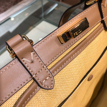 MLB - JBE Bags - 218