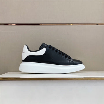 MLB - AQ Sneakers - 089