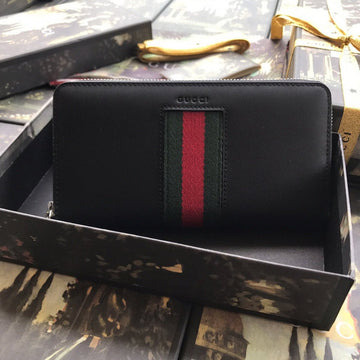 MLB - Guki Wallet - 694