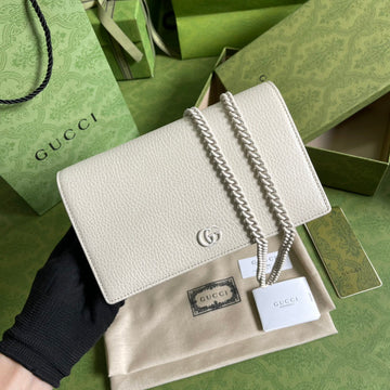 Makersluxe - GUKI Women Bags - 1021