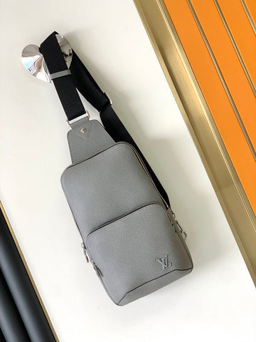 Makersluxe Bags- All Men Bags - 001