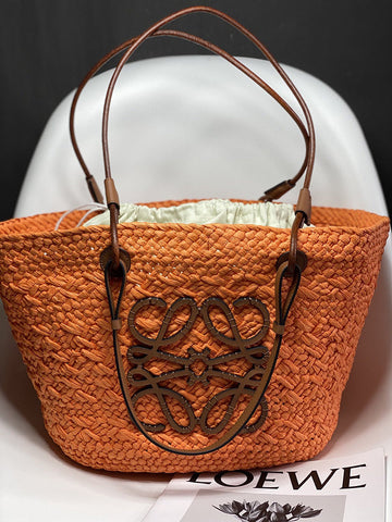 Makersluxe - LWO Bags - 761
