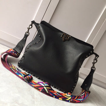 Makersluxe - VEL Bags - 1180