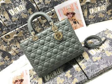 Makersluxe - DOR Women Bags - 203