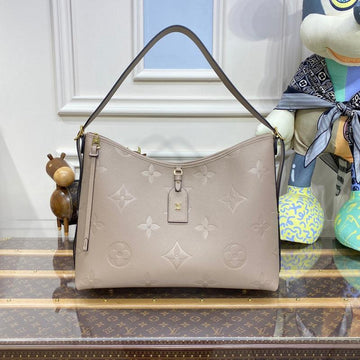 MLB - LOV Bags - 1558