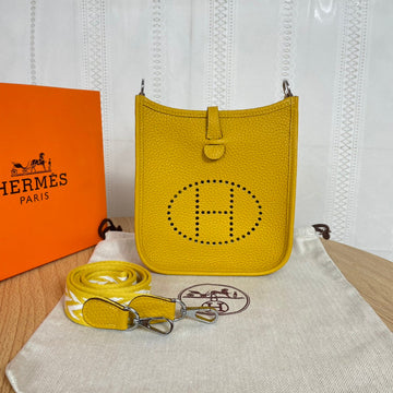 MLB - HMS Bags - 934