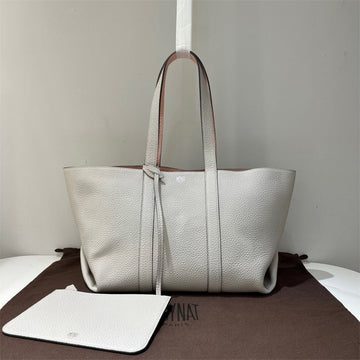 Makersluxe Bags- Mix Bags - 056