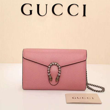 MLB - GCI Bags - 570