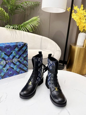 MLB - LOV Women Shoes - 320