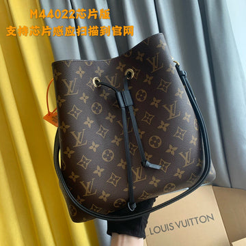 Makersluxes - Latest - 3572