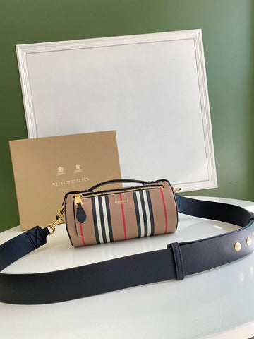 BBR Bags - Makersluxe - 110