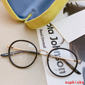 MLB - GUKI Sunglasses - 281
