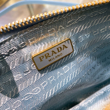 MLB - PD Lady Bags - 385