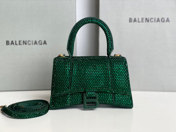 Makersluxe - BG Bags - 1197