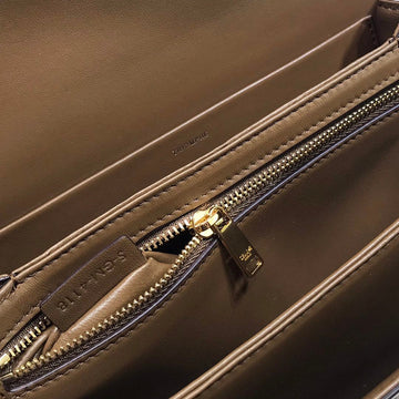 MLB - COL Lady Bags - 191