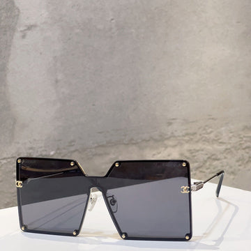 MLB - CHL Glasses - 478