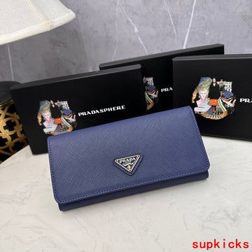 MLB - Mix Wallets - 610