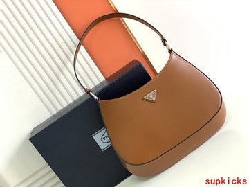 Makersluxe Bags- PD Women Bags - 098
