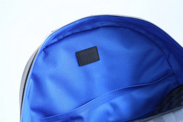 MLB - LOV Backpacks - 155
