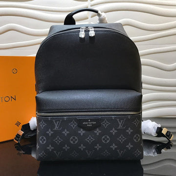 LOV - Zimal Bags - 378
