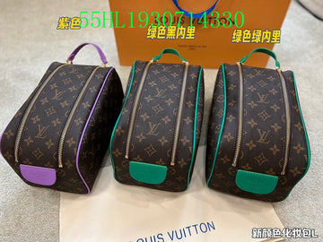 MLB - LOV Wallet - 1071