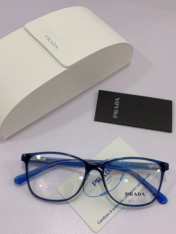 MLB - PD Glasses - 1188