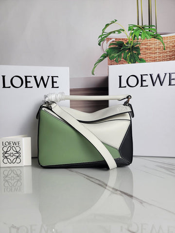 Makersluxe - LWO Bags - 007