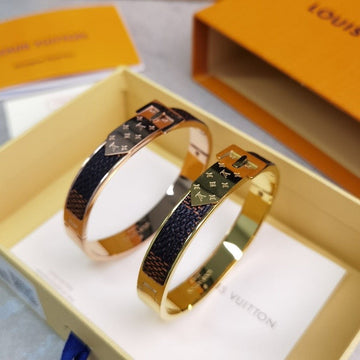 MLB - All Jewelry - 447