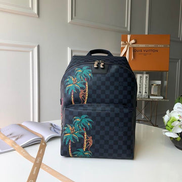 Makersluxe Bags- All Men Bags - 194
