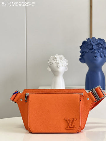 MLB - LOV Men Bags - 403