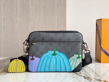 makersluxe - LOV Bags - 780