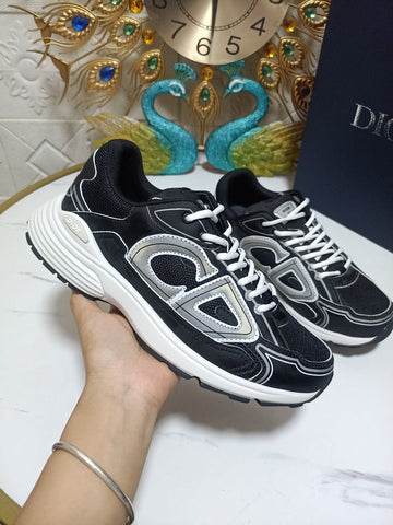 MLB - DOR Women Shoes - 025