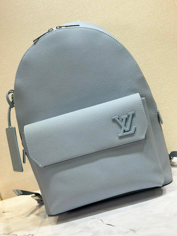 makersluxe - LOV Bags - 437