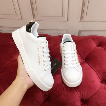 MLB - DAG Women Shoes - 745