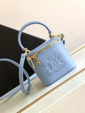 Bags Arena - Chanel Bags - 623