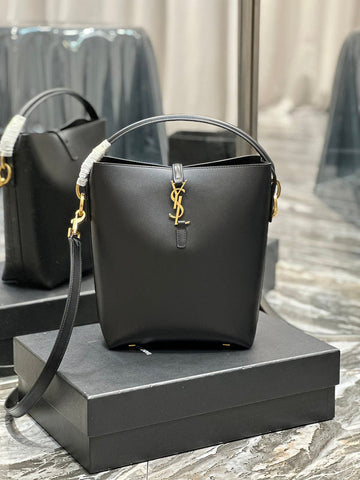 MLB - YLS Bags - 1264