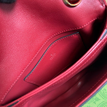 MLB - Guki Lady Bags - 573