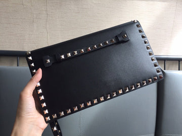 Makersluxe - VEL Bags - 688