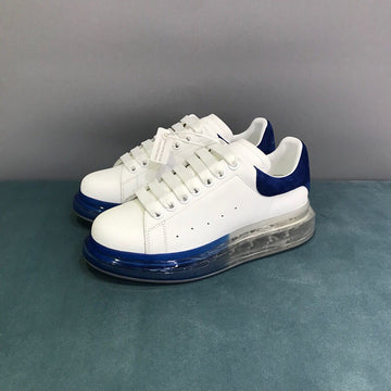 MLB - AQ Shoes - 056